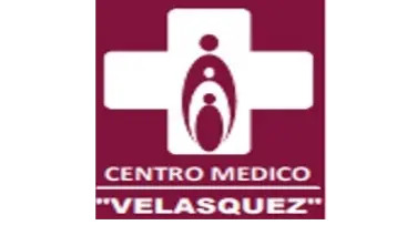 Clínica Ledezma